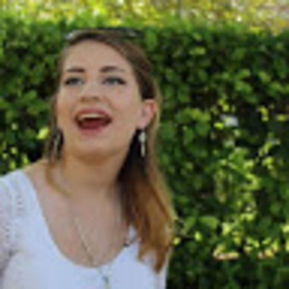 aley_maneiro